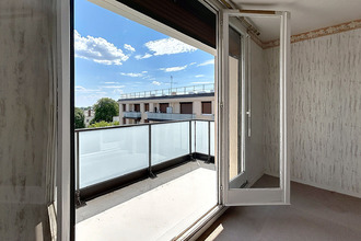 achat appartement st-jean-de-braye 45800