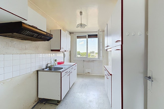 achat appartement st-jean-de-braye 45800