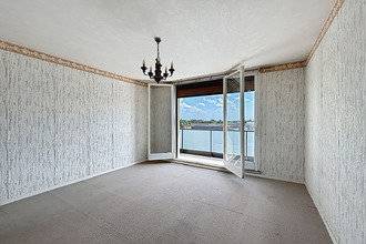 achat appartement st-jean-de-braye 45800