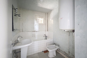 achat appartement st-jean-de-braye 45800