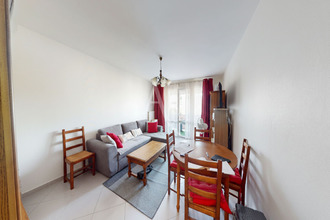 achat appartement st-jean-de-braye 45800
