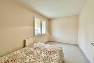 achat appartement st-jean-de-braye 45800