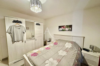 achat appartement st-jean-de-braye 45800