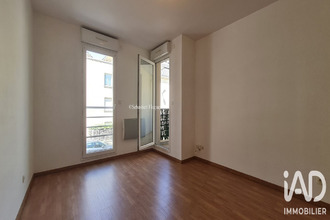 achat appartement st-jean-de-braye 45800