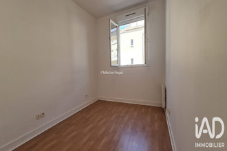 achat appartement st-jean-de-braye 45800