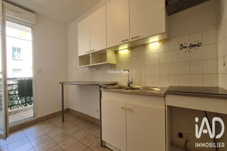 achat appartement st-jean-de-braye 45800