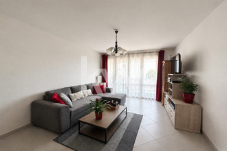 achat appartement st-jean-de-braye 45800