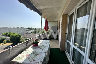 achat appartement st-jean-de-braye 45800