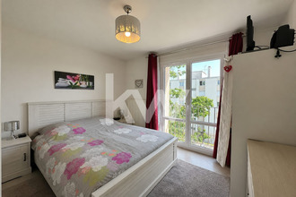 achat appartement st-jean-de-braye 45800