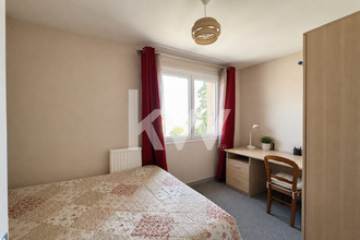 achat appartement st-jean-de-braye 45800