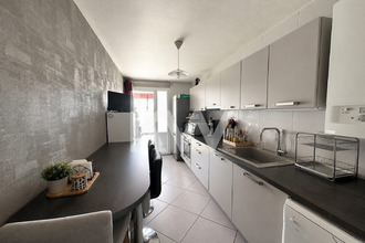 achat appartement st-jean-de-braye 45800
