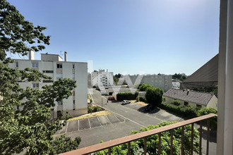 achat appartement st-jean-de-braye 45800