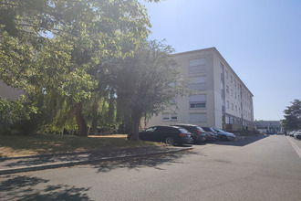 achat appartement st-jean-de-braye 45800