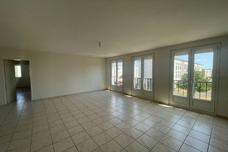 achat appartement st-jean-de-braye 45800