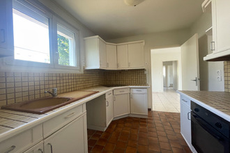 achat appartement st-jean-de-braye 45800