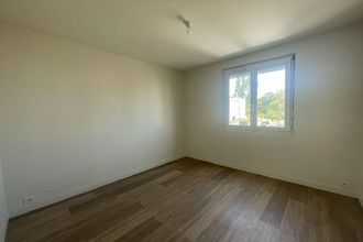achat appartement st-jean-de-braye 45800