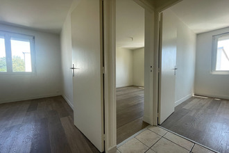 achat appartement st-jean-de-braye 45800
