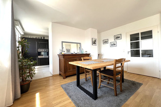 achat appartement st-jean-de-braye 45800