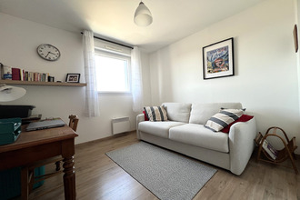 achat appartement st-jean-de-braye 45800