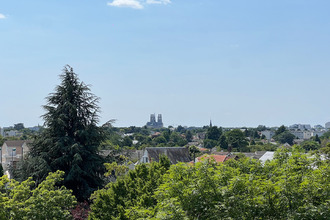 achat appartement st-jean-de-braye 45800