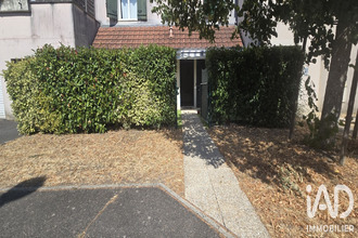 achat appartement st-jean-de-braye 45800