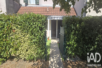 achat appartement st-jean-de-braye 45800
