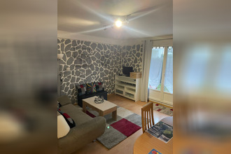 achat appartement st-jean-de-braye 45800