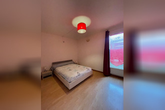 achat appartement st-jean-de-braye 45800