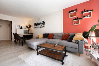 achat appartement st-jean-de-braye 45800