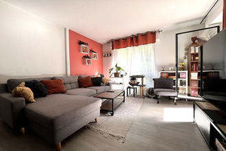 achat appartement st-jean-de-braye 45800