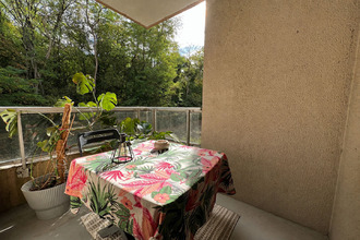 achat appartement st-jean-de-braye 45800