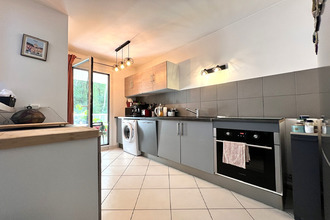achat appartement st-jean-de-braye 45800