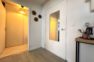 achat appartement st-jean-de-braye 45800
