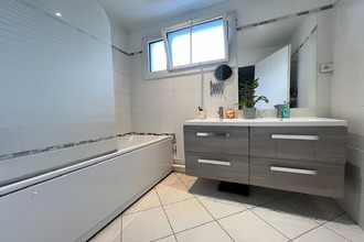 achat appartement st-jean-de-braye 45800