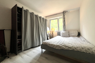 achat appartement st-jean-de-braye 45800