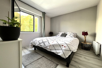 achat appartement st-jean-de-braye 45800