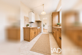 achat appartement st-jean-de-braye 45800