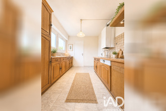 achat appartement st-jean-de-braye 45800