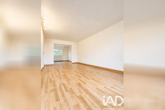 achat appartement st-jean-de-braye 45800