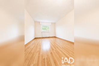 achat appartement st-jean-de-braye 45800