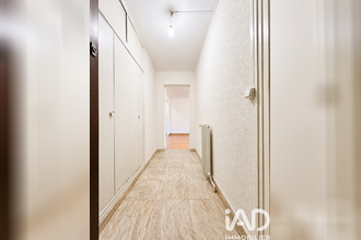 achat appartement st-jean-de-braye 45800