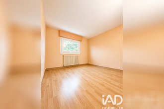 achat appartement st-jean-de-braye 45800