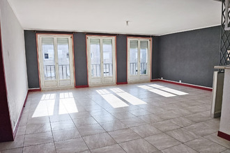 achat appartement st-jean-de-braye 45800