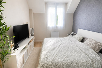 achat appartement st-jean-de-braye 45800