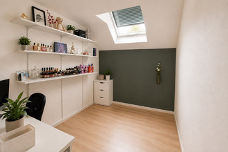 achat appartement st-jean-de-braye 45800