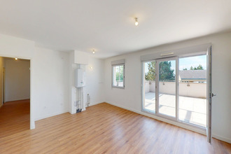 achat appartement st-jean-de-braye 45800
