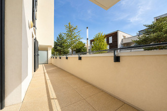 achat appartement st-jean-de-braye 45800