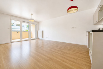 achat appartement st-jean-de-braye 45800