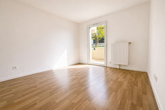achat appartement st-jean-de-braye 45800