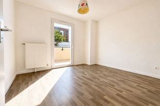 achat appartement st-jean-de-braye 45800